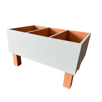 Biblioteca Montessori horizontal