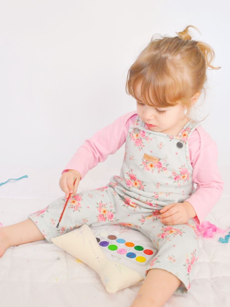 Kit de Arte Labable - Imagen 3